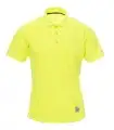 Camiseta Training Payper 1
