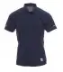 Camiseta Training Payper 2