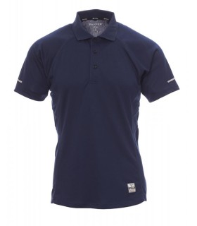 Camiseta Training Payper 2