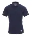 Camiseta Training Payper 2