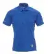 Camiseta Training Payper 3