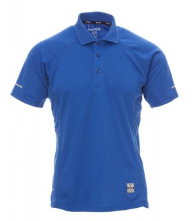 Camiseta Training Payper 3
