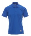 Camiseta Training Payper 3