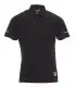 Camiseta Training Payper 4