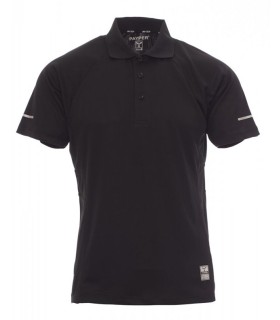Camiseta Training Payper 4
