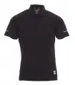 Camiseta Training Payper 4