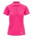 Camiseta Training Lady 1