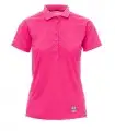Camiseta Training Lady 1
