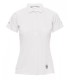 Camiseta Training Lady
