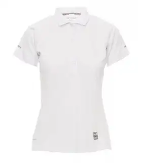 Camiseta Training Lady