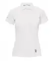 Camiseta Training Lady