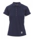 Camiseta Training Lady 3