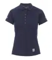 Camiseta Training Lady 3
