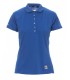 Camiseta Training Lady 4