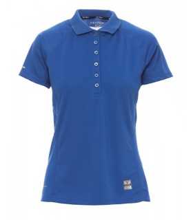 Camiseta Training Lady 4