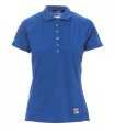Camiseta Training Lady 4