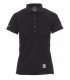 Camiseta Training Lady 5