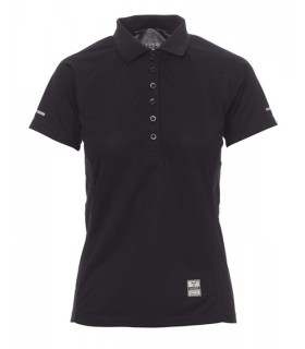 Camiseta Training Lady 5