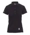 Camiseta Training Lady 5