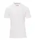 Camiseta Venice Payper