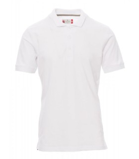 Camiseta Venice Payper