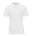 Camiseta Venice Payper