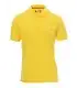 Camiseta Venice Payper 1