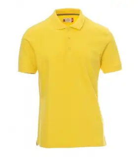 Camiseta Venice Payper 1