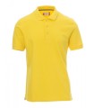 Camiseta Venice Payper 1