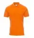 Camiseta Venice Payper 2