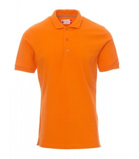 Camiseta Venice Payper 2