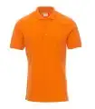 Camiseta Venice Payper 2
