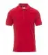 Camiseta Venice Payper 3