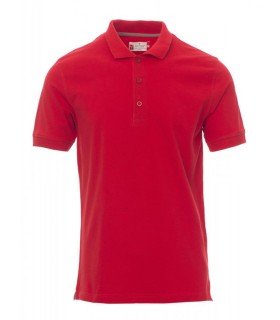 Camiseta Venice Payper 3