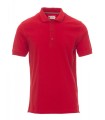 Camiseta Venice Payper 3