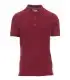Camiseta Venice Payper 4