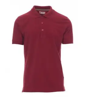 Camiseta Venice Payper 4