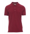 Camiseta Venice Payper 4