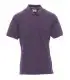 Camiseta Venice Payper 5