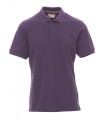 Camiseta Venice Payper 5