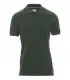 Camiseta Venice Payper 6