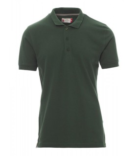 Camiseta Venice Payper 6