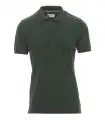 Camiseta Venice Payper 6