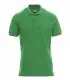 Camiseta Venice Payper 7