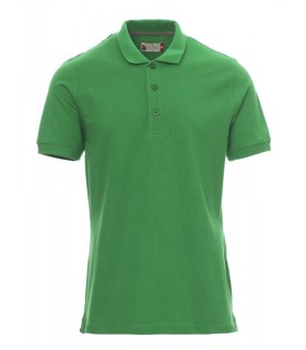 Camiseta Venice Payper 7