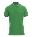 Camiseta Venice Payper 7