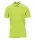 Camiseta Venice Payper 8