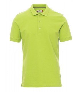Camiseta Venice Payper 8