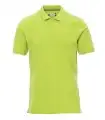 Camiseta Venice Payper 8