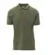 Camiseta Venice Payper 9